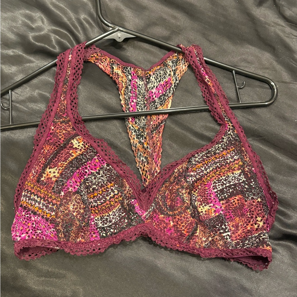 Victoria Secret Bralette